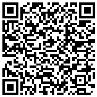 QR Code for bitcoin:bitcoin:bitcoin:bitcoin:bitcoin:bitcoin:bitcoin:bitcoin:dash:Xqi2VFVpZN4kwP2ibPy19QM7sC1qQN49Na