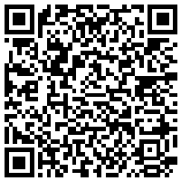 QR Code for bitcoin:bitcoin:bitcoin:bitcoin:bitcoin:bitcoin:bitcoin:bitcoin:dash:Xqi5phs9kS7a1ngzwQAWUtpyGPc3aJy9da