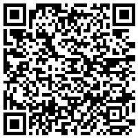 QR Code for bitcoin:bitcoin:bitcoin:bitcoin:bitcoin:bitcoin:bitcoin:bitcoin:dash:Xqi77Cdb553YWccdSC3brCuJhoRRsiDPMa