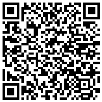 QR Code for bitcoin:bitcoin:bitcoin:bitcoin:bitcoin:bitcoin:bitcoin:bitcoin:dash:Xqi7MDyqtkTgKEmDkJvffvav5GEDmobDbL