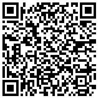 QR Code for bitcoin:bitcoin:bitcoin:bitcoin:bitcoin:bitcoin:bitcoin:bitcoin:dash:Xqi7aCwadFfWhehCT1HaWFZxgSABFL2XVx