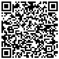 QR Code for bitcoin:bitcoin:bitcoin:bitcoin:bitcoin:bitcoin:bitcoin:bitcoin:dash:Xqi8b6SysveXMzWpVPEaG3DBAwReAER8fu