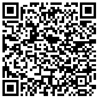 QR Code for bitcoin:bitcoin:bitcoin:bitcoin:bitcoin:bitcoin:bitcoin:bitcoin:dash:Xqi9TMZP2u6n6RdscC17fb1wH69eksqpXo