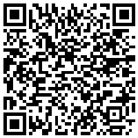 QR Code for bitcoin:bitcoin:bitcoin:bitcoin:bitcoin:bitcoin:bitcoin:bitcoin:dash:XqiDJtN89SVQLDBZXCEQuDNDHzFgoAexxn