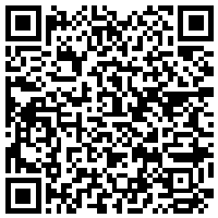 QR Code for bitcoin:bitcoin:bitcoin:bitcoin:bitcoin:bitcoin:bitcoin:bitcoin:dash:XqiEd9Bc8Gchewd4BhCVzSABCMwgpHeXMY