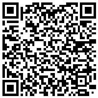 QR Code for bitcoin:bitcoin:bitcoin:bitcoin:bitcoin:bitcoin:bitcoin:bitcoin:dash:XqiFCmCHco7FvxXP6G8nWhHNgaGDLFqdXa