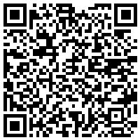 QR Code for bitcoin:bitcoin:bitcoin:bitcoin:bitcoin:bitcoin:bitcoin:bitcoin:dash:XqiFR1FgaWj7Yf4SyPdYw38ct5EPBhaExP