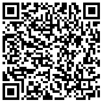 QR Code for bitcoin:bitcoin:bitcoin:bitcoin:bitcoin:bitcoin:bitcoin:bitcoin:dash:XqiJQLKziTFsrFhC85KpW6DPAda3jMrsU6