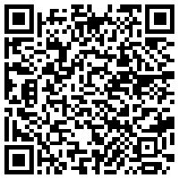 QR Code for bitcoin:bitcoin:bitcoin:bitcoin:bitcoin:bitcoin:bitcoin:bitcoin:dash:XqiKARGSBMZAkAk3HRMZkwfCZ7kYbJZkPQ
