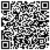 QR Code for bitcoin:bitcoin:bitcoin:bitcoin:bitcoin:bitcoin:bitcoin:bitcoin:dash:XqiNEmtcPy29deKBY9MdYn8kvseF94nUDA