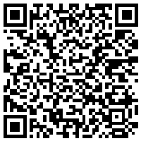 QR Code for bitcoin:bitcoin:bitcoin:bitcoin:bitcoin:bitcoin:bitcoin:bitcoin:dash:XqiR2NaSWetZHFUnBCRz9XrMoVQHo6bsT1