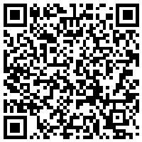 QR Code for bitcoin:bitcoin:bitcoin:bitcoin:bitcoin:bitcoin:bitcoin:bitcoin:dash:XqiS35CP6DaUDPmKKqguUYm4f47e2bsLym