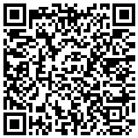 QR Code for bitcoin:bitcoin:bitcoin:bitcoin:bitcoin:bitcoin:bitcoin:bitcoin:dash:XqiSyCH77UfikRe859CQhYu4eeTGg9sMPX