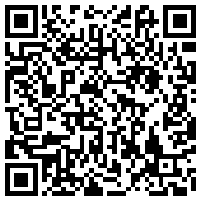 QR Code for bitcoin:bitcoin:bitcoin:bitcoin:bitcoin:bitcoin:bitcoin:bitcoin:dash:XqiTRPh2dJy2UUVCfhkG3RNjiGEwTMNHpH
