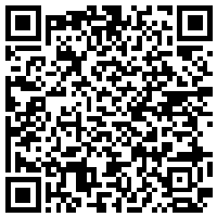 QR Code for bitcoin:bitcoin:bitcoin:bitcoin:bitcoin:bitcoin:bitcoin:bitcoin:dash:XqiTaDxcyeuPyZtuMq3utipFMSpCY5LgdY
