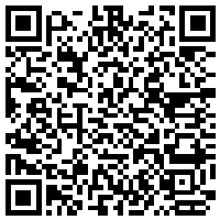 QR Code for bitcoin:bitcoin:bitcoin:bitcoin:bitcoin:bitcoin:bitcoin:bitcoin:dash:XqiU6emutD6egc6bpiPDJPv1dPm7xWnoLh