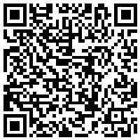 QR Code for bitcoin:bitcoin:bitcoin:bitcoin:bitcoin:bitcoin:bitcoin:bitcoin:dash:XqiUPMSpNny9kGUfYoQStW74QJBtDTQbTC