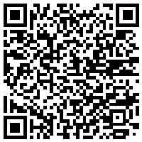 QR Code for bitcoin:bitcoin:bitcoin:bitcoin:bitcoin:bitcoin:bitcoin:bitcoin:dash:XqiVTJfCLrrQLQNX235us2E51oindZevQE