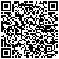 QR Code for bitcoin:bitcoin:bitcoin:bitcoin:bitcoin:bitcoin:bitcoin:bitcoin:dash:XqiYJSqVBpVz6sCWABTBRm7aZvg3hsjeFc