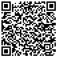QR Code for bitcoin:bitcoin:bitcoin:bitcoin:bitcoin:bitcoin:bitcoin:bitcoin:dash:XqiYL6hc9h2LEe6s9A8GhjvKnf2bF4BALc