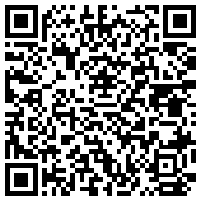 QR Code for bitcoin:bitcoin:bitcoin:bitcoin:bitcoin:bitcoin:bitcoin:bitcoin:dash:XqiaZXdeVLpzeguQUD5fMvX9D2U1Fb15oo