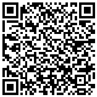 QR Code for bitcoin:bitcoin:bitcoin:bitcoin:bitcoin:bitcoin:bitcoin:bitcoin:dash:XqibdLy98SbX1bd4JpLABZuHM26Lm2aePk