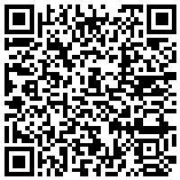 QR Code for bitcoin:bitcoin:bitcoin:bitcoin:bitcoin:bitcoin:bitcoin:bitcoin:dash:XqicFUmHQdeo6VvQait8bGXGpPeeUXEted