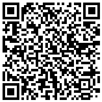 QR Code for bitcoin:bitcoin:bitcoin:bitcoin:bitcoin:bitcoin:bitcoin:bitcoin:dash:XqidaRgZdH4Z64AFtrHDJrJeHJdABrmUuZ