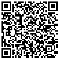 QR Code for bitcoin:bitcoin:bitcoin:bitcoin:bitcoin:bitcoin:bitcoin:bitcoin:dash:XqiemA2jwifPphw2xpBfh8qD71LAB4fuVN