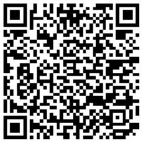 QR Code for bitcoin:bitcoin:bitcoin:bitcoin:bitcoin:bitcoin:bitcoin:bitcoin:dash:Xqifwf6opi54tkGMB2tZgr3YR8cRTcpUWW