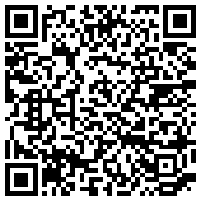QR Code for bitcoin:bitcoin:bitcoin:bitcoin:bitcoin:bitcoin:bitcoin:bitcoin:dash:XqijF291uED8foBpKBgiujnVJ2P9dGuaoY