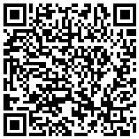 QR Code for bitcoin:bitcoin:bitcoin:bitcoin:bitcoin:bitcoin:bitcoin:bitcoin:dash:XqijXCAXrapYVUTWSHNpPacHSzvk1WDXMQ
