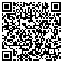 QR Code for bitcoin:bitcoin:bitcoin:bitcoin:bitcoin:bitcoin:bitcoin:bitcoin:dash:XqiknfFP51n41b5EYyRXa6SFCTQKH89Xd3