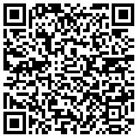 QR Code for bitcoin:bitcoin:bitcoin:bitcoin:bitcoin:bitcoin:bitcoin:bitcoin:dash:XqimdgNhrUNfUbnPzGFKedtrrmQRULg9Bh