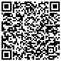 QR Code for bitcoin:bitcoin:bitcoin:bitcoin:bitcoin:bitcoin:bitcoin:bitcoin:dash:XqinRV53f6i3kCHRBt7RMs9deCnstykiGr