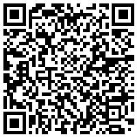 QR Code for bitcoin:bitcoin:bitcoin:bitcoin:bitcoin:bitcoin:bitcoin:bitcoin:dash:Xqinyic9CJ6pfPT7ZwKTM3dodcUtDXvi1r