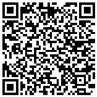 QR Code for bitcoin:bitcoin:bitcoin:bitcoin:bitcoin:bitcoin:bitcoin:bitcoin:dash:Xqip85pWXdbafh5CyKLozFTLA8eEFKPrNi