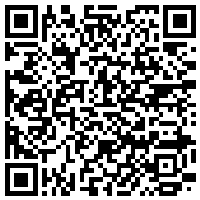 QR Code for bitcoin:bitcoin:bitcoin:bitcoin:bitcoin:bitcoin:bitcoin:bitcoin:dash:XqipUq26AwAywiKdGa3ytbqBUKfRbCdZMM