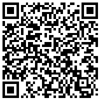 QR Code for bitcoin:bitcoin:bitcoin:bitcoin:bitcoin:bitcoin:bitcoin:bitcoin:dash:XqippWHcACjoNjVKbWgeDoZMUdKHSAcXta