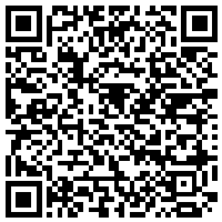 QR Code for bitcoin:bitcoin:bitcoin:bitcoin:bitcoin:bitcoin:bitcoin:bitcoin:dash:XqisXZkqFkGpgRYbKYfv8Cbvz7i5cFuaeF