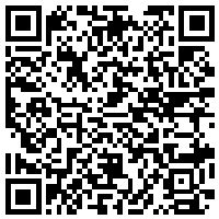 QR Code for bitcoin:bitcoin:bitcoin:bitcoin:bitcoin:bitcoin:bitcoin:bitcoin:dash:XqiuwWWBstHXMUxo4sUZjoX2p4pTCaT2ob