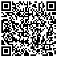 QR Code for bitcoin:bitcoin:bitcoin:bitcoin:bitcoin:bitcoin:bitcoin:bitcoin:dash:XqivgY5yPHTKQLRKdGhoQvb5FchHQgMFix