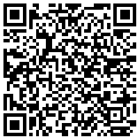 QR Code for bitcoin:bitcoin:bitcoin:bitcoin:bitcoin:bitcoin:bitcoin:bitcoin:dash:Xqiwkp5srFGmncpp7ZykWy66VKytcd1GA2