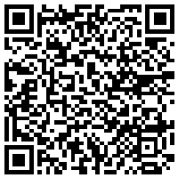 QR Code for bitcoin:bitcoin:bitcoin:bitcoin:bitcoin:bitcoin:bitcoin:bitcoin:dash:XqixBiXTkomPybZvk7i9965fVMhDdomeR5