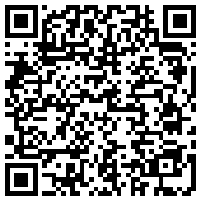 QR Code for bitcoin:bitcoin:bitcoin:bitcoin:bitcoin:bitcoin:bitcoin:bitcoin:dash:Xqj5FmTBCpPBELRyFjSQkP2fLyn1sdPYQv