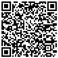 QR Code for bitcoin:bitcoin:bitcoin:bitcoin:bitcoin:bitcoin:bitcoin:bitcoin:dash:Xqj8nieBDUtNxhkFikPy2fQBWvV3dPXfQx
