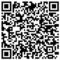 QR Code for bitcoin:bitcoin:bitcoin:bitcoin:bitcoin:bitcoin:bitcoin:bitcoin:dash:XqjCreyhHC7o8XePbBVPbAxMUATnueW4wS