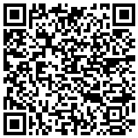 QR Code for bitcoin:bitcoin:bitcoin:bitcoin:bitcoin:bitcoin:bitcoin:bitcoin:dash:XqjDSDnb2NC2DvX2rrCQRuKVRDd1LmMQRK