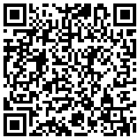 QR Code for bitcoin:bitcoin:bitcoin:bitcoin:bitcoin:bitcoin:bitcoin:bitcoin:dash:XqjDkYCLQ66EtBNaZvesSRkB12eATVXTBF