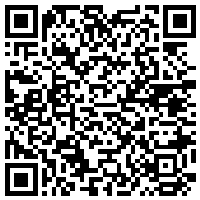 QR Code for bitcoin:bitcoin:bitcoin:bitcoin:bitcoin:bitcoin:bitcoin:bitcoin:dash:XqjDksBkoaSeW7eWWSGT928f6ed2Djd2Dd